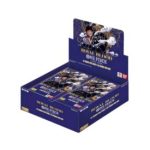 ONE PIECE OP-10 ROYAL BLOOD BOOSTER BOX