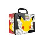 CELEBRATIONS COLLECTORS CHEST