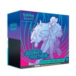 JOURNEY TOGETHER ETB