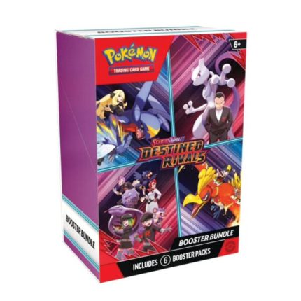 TEAM ROCKET MOLTRES ULTRA PREMIUM COLLECTION