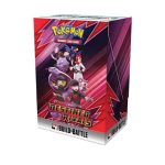 DESTINED RIVALS BUILD AND BATTLE BOX